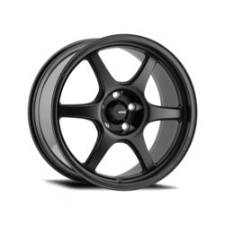 106B-HF87514385 17X8 5X4.50 (+38) KON 106B Hexaform (HB 73.1)