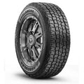 265/70R17 115T HER AVALANCHE TT