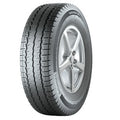 285/65R16/10 131R CON VANCONTACT A/S