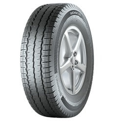 235/65R16C/10 121/119R CON VANCONTACT A/S