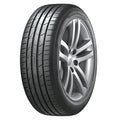 195/55R16 87W HAN VENTUS PRIME3 K125B RUN FLAT * BW