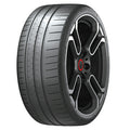 295/40ZR19XL 108Y HAN VENTUS S1 EVO Z K129 ND0 BW