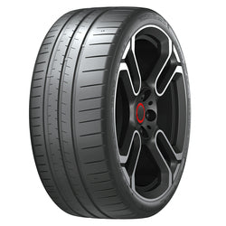 HL295/35ZR21XL (110Y) HAN VENTUS S1 EVO Z K129 * BW