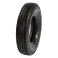 8.75-16.5/10 115/110K SAM TRAKER PLUS XL R676