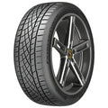 255/40ZR20XL 101Y CON EXTREMECONTACT DWS06 PLUS 50K