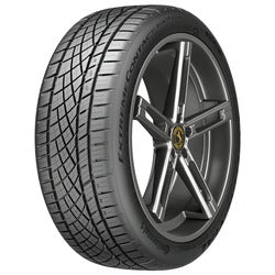 225/55ZR17 97W CON EXTREMECONTACT DWS06 PLUS 50K