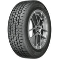 215/50R17XL 95V GEN ALTIMAX 365AW 60K