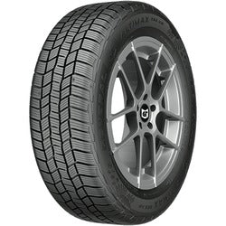 215/45R17 87V GEN ALTIMAX 365AW