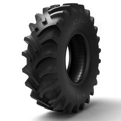 18.4-38/10TT SAM  R-1S FARM