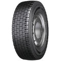 245/70R19.5/16 133/131M CON  HYBRID HD3