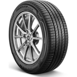 255/50R20 105T NEX ROADIAN GTX