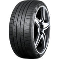 235/60R18XL 107V NEX N5000 Platinum 70K