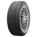 235/45R17XL 97V FAL EUROWINTER HS01 BW