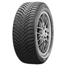 235/45R17XL 97V FAL EUROWINTER HS01 BW
