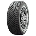 275/40R20XL 106V FAL EUROWINTER HS01 SUV BW