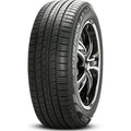 265/50R20XL  111V PIR SCORPION ALL SEASON PLUS 3 70K