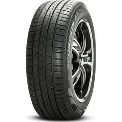 265/50R20XL  111V PIR SCORPION ALL SEASON PLUS 3 70K