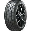 225/50ZR18 95W HAN VENTUS S1 AS H125 BW 50K