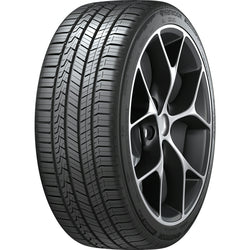 225/55ZR17 97W HAN VENTUS S1 AS H125 BW 50K