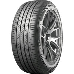 235/45R18 94V KMH SOLUS TA91 BW