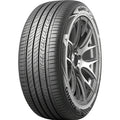 235/40R18 91W KMH SOLUS TA91 BW