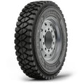 11R24.5/16 149/146J STRONG GUARD H-MX ON/OFF SEVERE SVC DRV
