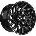 554BM-2108119S 20X10 8X6.50 (-19) TIS 554BM (HB 125.2)