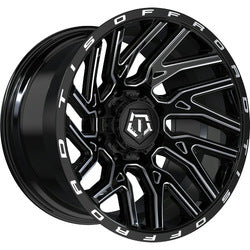 554BM-2108119S 20X10 8X6.50 (-19) TIS 554BM (HB 125.2)