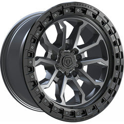 556AB-7906312 17X9 6X135 (-12) TIS 556AB (HB 87.1)