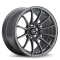 39MG-DI5710035G 15X7 4X100 (+35) KON 39MG Dial In (HB 73.1)