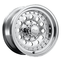 162M-6887 16X8 8X170 (-06) PAC 162M Aluminum Mod (HB 130.18)