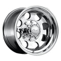 164P-5183 15X10 6X5.50 (-48) PAC 164P LT Mod Polished (HB 107.95)