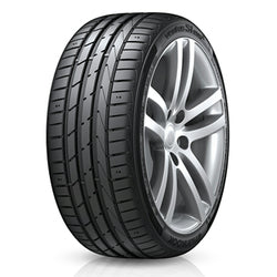 245/35ZR19XL 93Y HAN VENTUS S1 EVO2 K117 RO1 BW