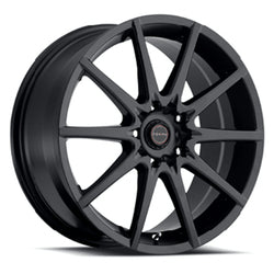 428-7714SB+42 17X7.5 5X108 / 5X4.50 (+42) FOC 428SB F-04 (HB 72.62)