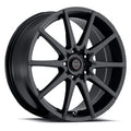428-7719SB+48 17X7.5 5X100 / 5X4.50 (+48) FOC 428SB F-04 (HB 72.62)