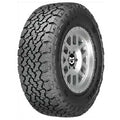 LT285/60R20/10 125/122S GEN GRABBER A/TX FR