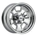 390-5105 15X10 5X4.50 / 5X4.75 (-32) CRG 390C Street Pro (HB 81.99)