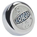 09080 09080 CRG09 CAP SS CUDA