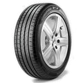 195/45R16XL 84V PIR CINTURATO P7 ALL SEASON