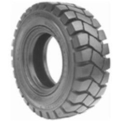 7.50-15/14TT SAM INDUSTRIAL GRIP PLUS MB-242 w/TUBE & FLAP