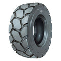 14-17.5/16 SAM HEAVY DUTY NON-DIRECTIONAL (STEEL BELT) L4A SkidSteer