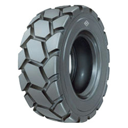 14-17.5/16 SAM HEAVY DUTY NON-DIRECTIONAL (STEEL BELT) L4A SkidSteer