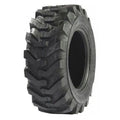 15-19.5/16 SAM PREMIUM L-2D Skid Steer