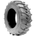 11.2-24/4TT SAM AGRI-TRAC R-1+ R-1KA R1 TRACTOR