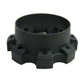 89-9880BOE 8X170 ULT CAP