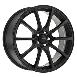 448-7801SB+42 17X8 4X100 / 4X108 (+42) FOC 448SB F-20 (HB 72.62)