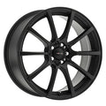 448-8815SB+40 18X8 5X108 / 5X115 (+40) FOC 448SB F-20 (HB 72.62)
