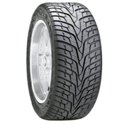 295/45R20XL 114V HAN VENTUS ST RH06 BW 50K