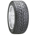 285/45R22XL 114V HAN VENTUS ST RH06 BW 50K