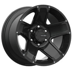 585B-M137973N12B 17X9 5X5.00 (-12) MAM 585B M13 (HB 78.1)